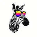 zebrahimovic