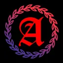 aurinder