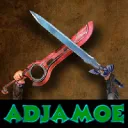 adjamoe