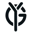 yohannnissa