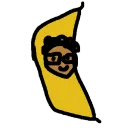 chanabanana