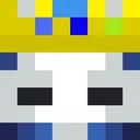 teeemdee