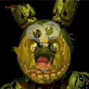 teeemdee
