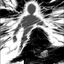 avatar arves