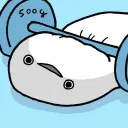 fish7479