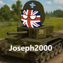 joseph2000