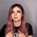 kittenfirelynn