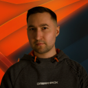 avatar Larvva