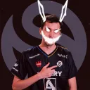 pwcca123