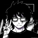 avatar ! Ryzex™ ✦ ✧