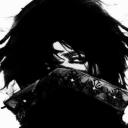 avatar ! Ryzex™ ✦ ✧