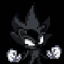 avatar ! Ryzex™ ✦ ✧