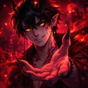 darkmennoch