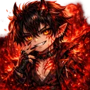 darkmennoch