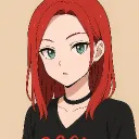zyrdan