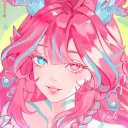 eiiyume