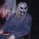 paduwontv