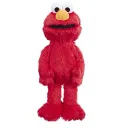 elmo_.man