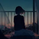 sweetalize