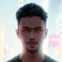 whitefog69