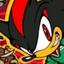 dokedokepan