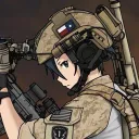 kxyba