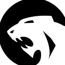 mkdn_