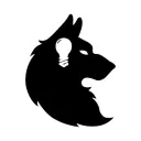 tornadowolf