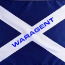 waragent