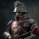 Warlords0602