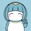 gamingojosama