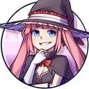 kusa.nagi