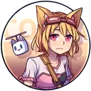 kusa.nagi