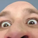.scronk