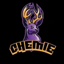 chemie