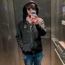 vincentadk