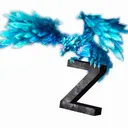 wgtzurgie