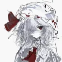 igndevi