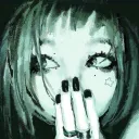 igndevi