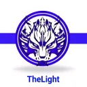 c_thelight1917