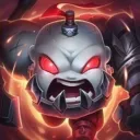 speedysion