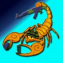 scoorpio1986