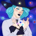 kitann