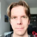 darkunicorn