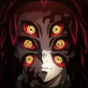 konmura212