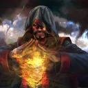 hon_shinigami