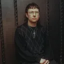uhohkeegan