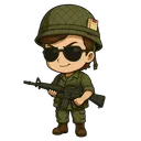 daatom
