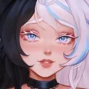 akiricchi