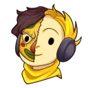 kwei_islonvudave